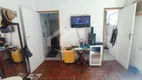 Foto 17 de Kitnet com 1 Quarto à venda, 22m² em Copacabana, Rio de Janeiro