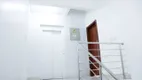 Foto 31 de Apartamento com 3 Quartos para alugar, 150m² em Setor Coimbra, Goiânia