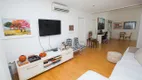 Foto 19 de Casa de Condomínio com 4 Quartos para venda ou aluguel, 600m² em Alphaville I, Salvador