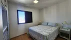 Foto 20 de Apartamento com 3 Quartos à venda, 94m² em Móoca, São Paulo