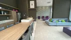 Foto 11 de Apartamento com 1 Quarto à venda, 49m² em Ipiranga, São Paulo