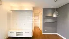 Foto 4 de Apartamento com 2 Quartos à venda, 60m² em Vila Sônia, São Paulo