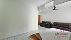 Foto 5 de Apartamento com 1 Quarto à venda, 78m² em Riviera de São Lourenço, Bertioga