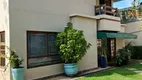 Foto 15 de Casa de Condomínio com 4 Quartos à venda, 304m² em Alphaville, Santana de Parnaíba