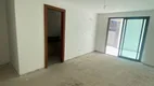 Foto 15 de Apartamento com 3 Quartos para alugar, 5000m² em Agriões, Teresópolis