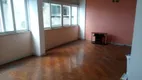 Foto 4 de Apartamento com 3 Quartos à venda, 135m² em Vitória, Salvador