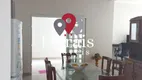 Foto 21 de Casa com 4 Quartos à venda, 360m² em Santa Cruz, Cuiabá