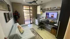 Foto 14 de Apartamento com 3 Quartos à venda, 128m² em Recreio Dos Bandeirantes, Rio de Janeiro