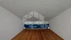 Foto 2 de Sala Comercial para alugar, 24m² em Santa Tereza, Porto Alegre