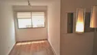 Foto 3 de Apartamento com 2 Quartos à venda, 55m² em Pompeia, São Paulo