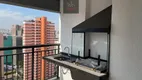 Foto 3 de Apartamento com 2 Quartos à venda, 62m² em Perdizes, São Paulo