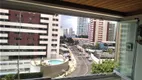 Foto 4 de Apartamento com 3 Quartos à venda, 108m² em Loteamento Aquarius, Salvador