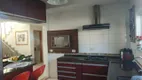 Foto 18 de Casa de Condomínio com 4 Quartos à venda, 219m² em Piracangagua, Taubaté