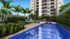Foto 15 de Apartamento com 1 Quarto à venda, 46m² em Nova Campinas, Campinas