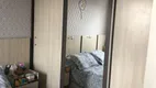 Foto 14 de Apartamento com 3 Quartos à venda, 64m² em Vila Moraes, São Paulo