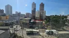Foto 4 de Apartamento com 1 Quarto à venda, 29m² em Maia, Guarulhos