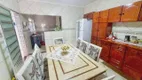 Foto 15 de Sobrado com 3 Quartos à venda, 189m² em Gopouva, Guarulhos
