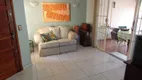 Foto 27 de Casa com 3 Quartos à venda, 252m² em Vila Independência, Piracicaba