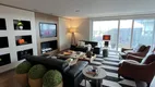 Foto 6 de Apartamento com 4 Quartos à venda, 293m² em Centro, Gramado