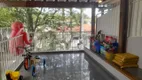 Foto 13 de Sobrado com 3 Quartos à venda, 150m² em Vila Madalena, São Paulo