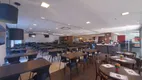 Foto 12 de Sala Comercial para alugar, 1191m² em Prado Velho, Curitiba