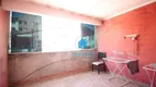 Foto 18 de Sobrado com 3 Quartos à venda, 100m² em São Pedro, Osasco