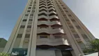 Foto 31 de Apartamento com 3 Quartos à venda, 113m² em Centro, São José do Rio Preto