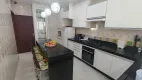 Foto 33 de Casa com 3 Quartos à venda, 286m² em Jardim Terra Branca, Bauru