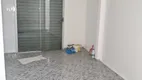 Foto 13 de Sobrado com 5 Quartos à venda, 180m² em Itinga, Lauro de Freitas