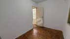 Foto 11 de Sobrado com 4 Quartos para alugar, 160m² em Rudge Ramos, São Bernardo do Campo