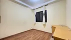 Foto 14 de Apartamento com 4 Quartos à venda, 151m² em Tatuapé, São Paulo