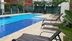 Foto 5 de Apartamento com 2 Quartos à venda, 61m² em Cambuí, Campinas