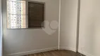 Foto 21 de Apartamento com 3 Quartos à venda, 118m² em Perdizes, São Paulo