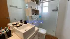 Foto 47 de Apartamento com 4 Quartos à venda, 170m² em Praia do Morro, Guarapari