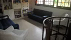 Foto 33 de Casa de Condomínio com 6 Quartos à venda, 1100m² em Jacarepaguá, Rio de Janeiro