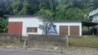 Foto 11 de Casa com 3 Quartos à venda, 132m² em Costeira do Pirajubaé, Florianópolis