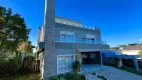 Foto 2 de Casa de Condomínio com 4 Quartos à venda, 370m² em Pineville, Pinhais