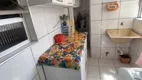 Foto 6 de Apartamento com 3 Quartos à venda, 72m² em Móoca, São Paulo