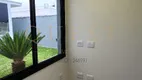 Foto 9 de Casa de Condomínio com 3 Quartos à venda, 230m² em Condomínio Quinta das Tipuanas, Araraquara
