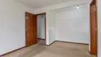 Foto 23 de Sobrado com 4 Quartos à venda, 149m² em Uberaba, Curitiba