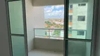 Foto 6 de Apartamento com 3 Quartos para alugar, 89m² em Picarra, Teresina