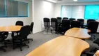 Foto 4 de Sala Comercial para alugar, 191m² em Jardim Edith, São Paulo