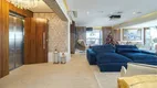 Foto 10 de Apartamento com 4 Quartos à venda, 260m² em Santa Terezinha, São Paulo