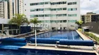 Foto 15 de Apartamento com 1 Quarto à venda, 44m² em Norte (Águas Claras), Brasília