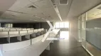 Foto 26 de Sala Comercial para alugar, 1550m² em Butantã, São Paulo