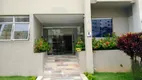 Foto 2 de Apartamento com 2 Quartos à venda, 80m² em Vila Monte Alegre, São Paulo