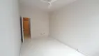 Foto 15 de Sala Comercial para alugar, 30m² em Catete, Rio de Janeiro