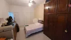 Foto 4 de Apartamento com 1 Quarto à venda, 55m² em Centro, Rio de Janeiro