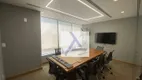 Foto 13 de Sala Comercial à venda, 245m² em Itaim Bibi, São Paulo