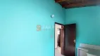 Foto 7 de Casa com 2 Quartos para alugar, 50m² em Campeche, Florianópolis